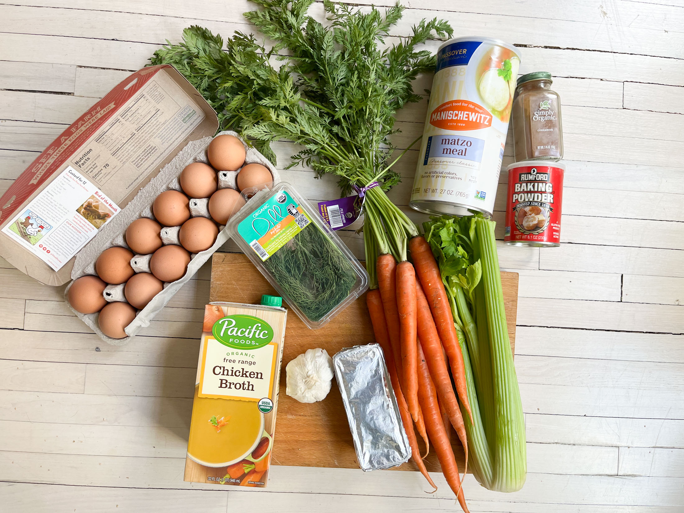 Michael Solomonov Matzo Ball Soup Recipe for Passover: Black Garlic,  Cinnamon - Bloomberg