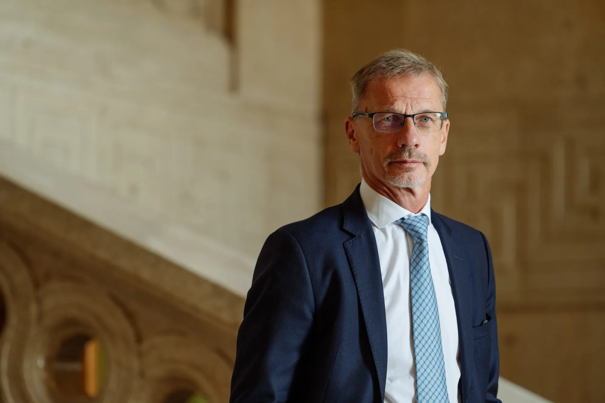 Boris Vujcic