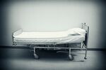 Why Universal Health Care Is No Cure-All