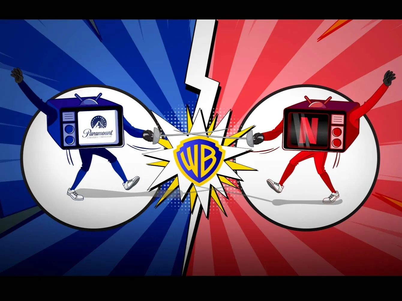 IMAGE_PARAMOUNT_NETFLIX_FENCING_OVER_WB