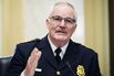 US-politics-police-investigation-UNREST
