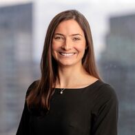 Gates Video at the Plaza