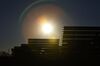 Solar Power As Spain Changes Tax For Renewable Energy