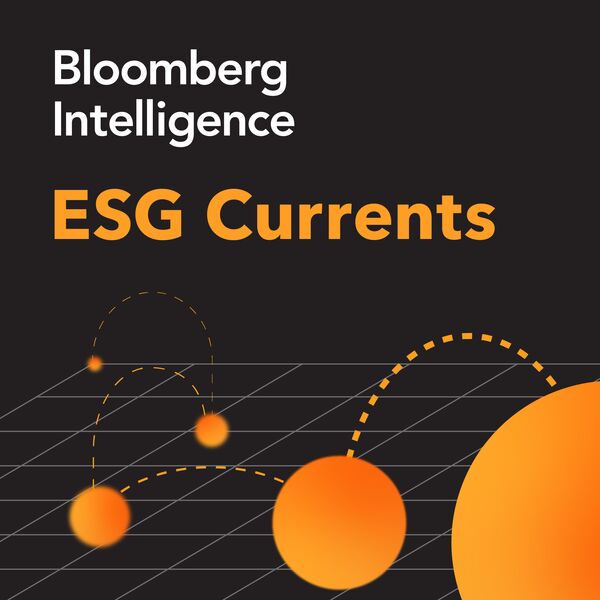 Better Managing Carbon With Better Measures: ESG Currents