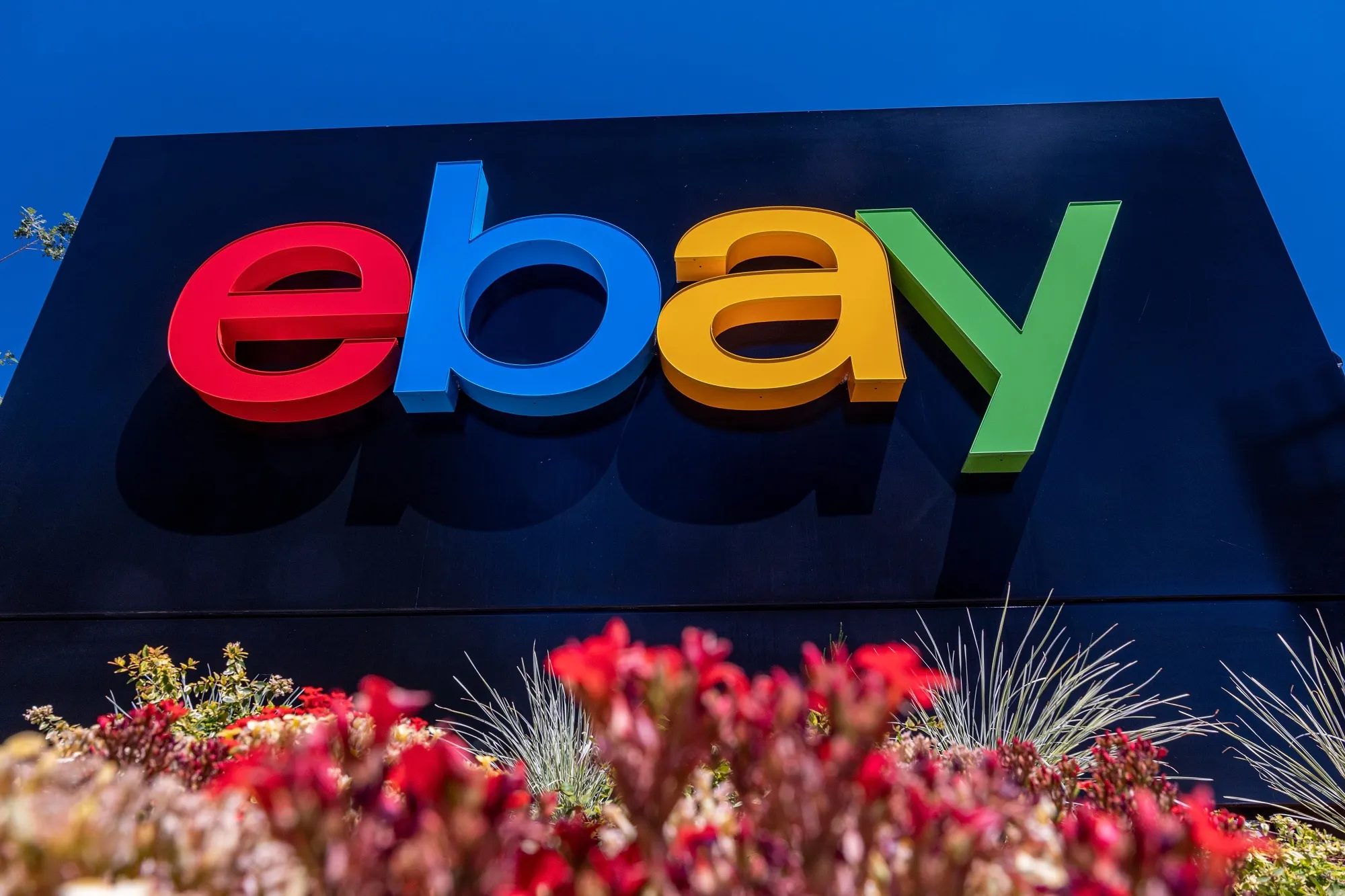 Merger arbs see enough red flags to steer clear of betting on GameStop’s unsolicited bid for eBay.