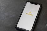 U.K. Raps Binance Markets Ltd. as Regulatory Scrutiny of Crypto Escalates