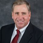 Headshot of Stephen H Cheney
