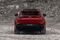 relates to Aston Martin Joins the Ranks of Luxury SUVs With the $189,000 DBX