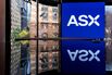 ASX
