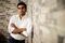 Kavin Mittal