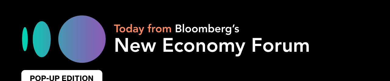 Bloomberg