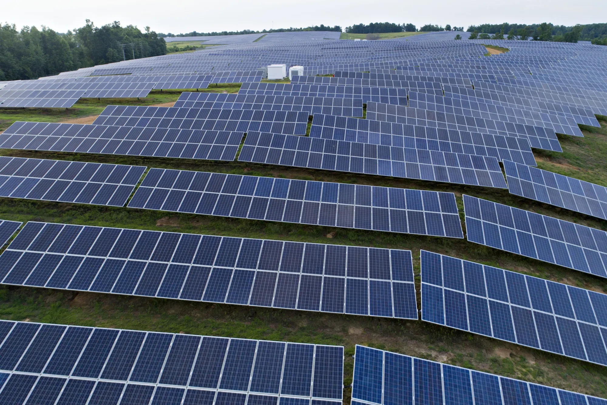 It’s not just greener. It’s going to be cheaper.