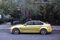 bmw-2017-m3-review-cars-bloomberg-09