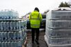 Pressure Mounts on South East Water CEO Amid Investor Criticism