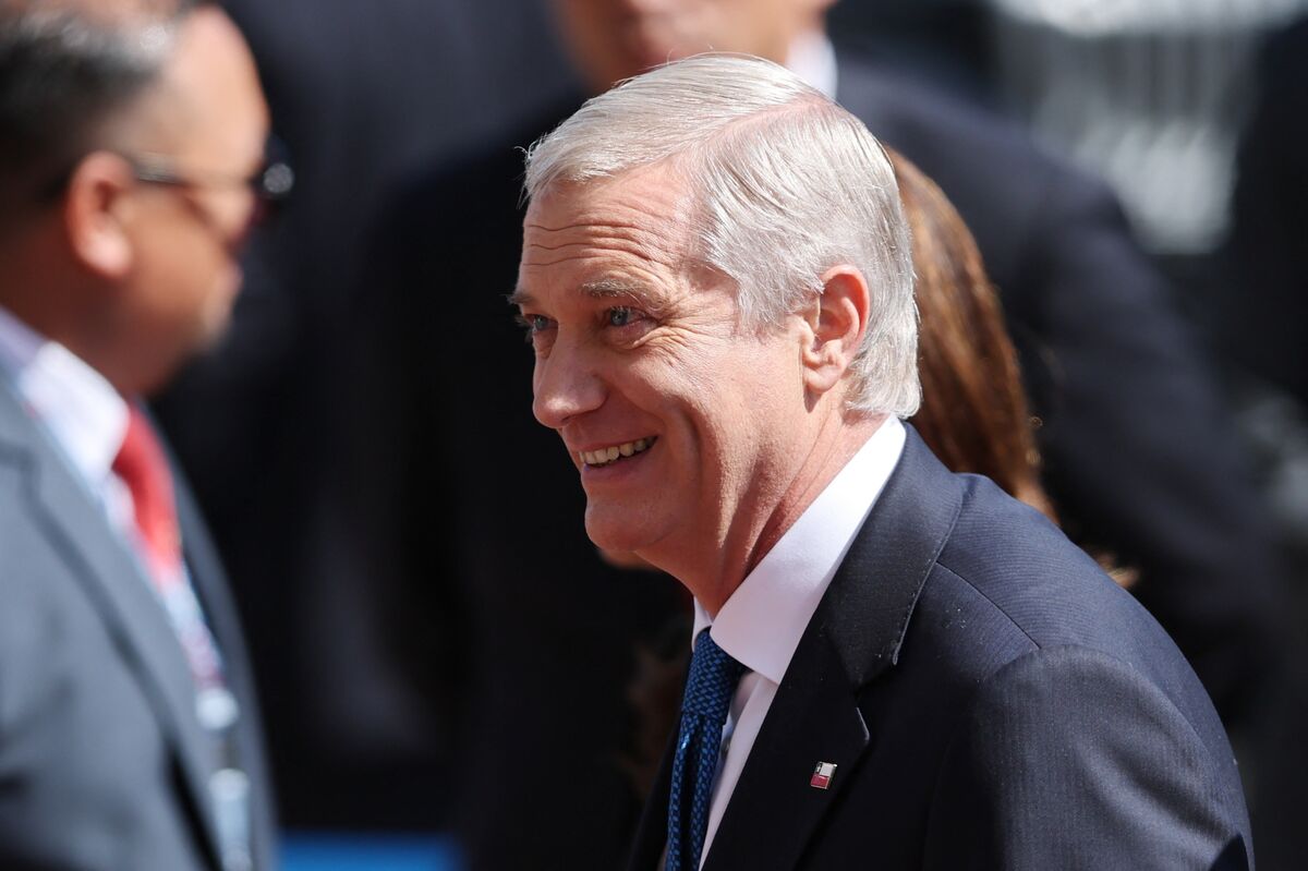 assets.bwbx.io image