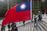 relates to China Confirms Watch List Targeting Taiwan Independence Backers
