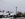 Snow And Cold Snap Put Pressure On UK Energy System
