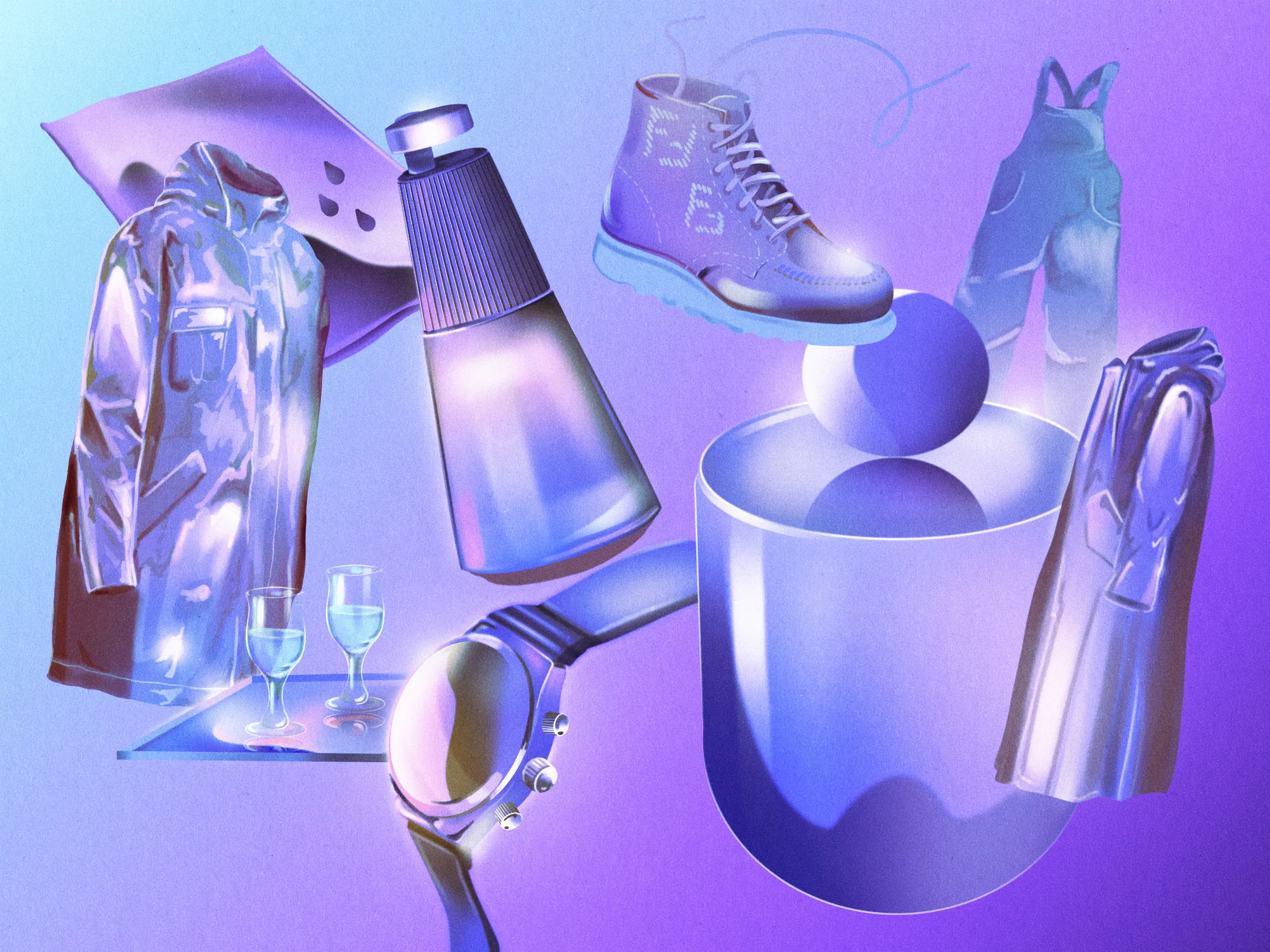 PURSUITS_WEB_THE RIGHT STUFF 0224 CMS