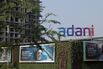 Gautam Adani Charged by US Over Alleged $250 Million Bribe Plot