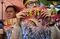 TOPSHOT-TAIWAN-HONG KONG-CHINA-POLITICS-CRIME-UNREST