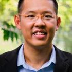 Headshot of Yinglan Tan