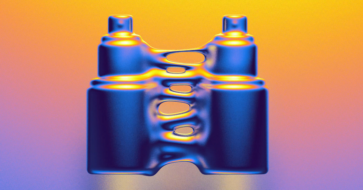 Inside the Audacious Company Knocking Off Famous Beauty Brands