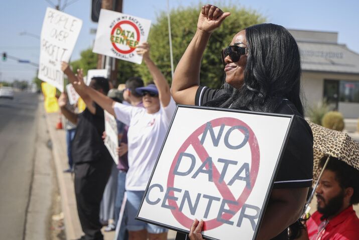 US-AI-PROTEST