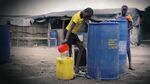 The Hidden Cost of South Sudan’s Oil Boom