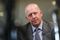 David Solomon