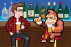 The Arcade Is Back, Now With Beer