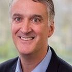 Headshot of A John Hass III