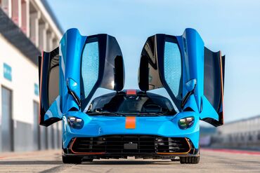 PURSUITS_WEB_Aston Martin Valhalla