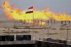 IRAQ-OIL