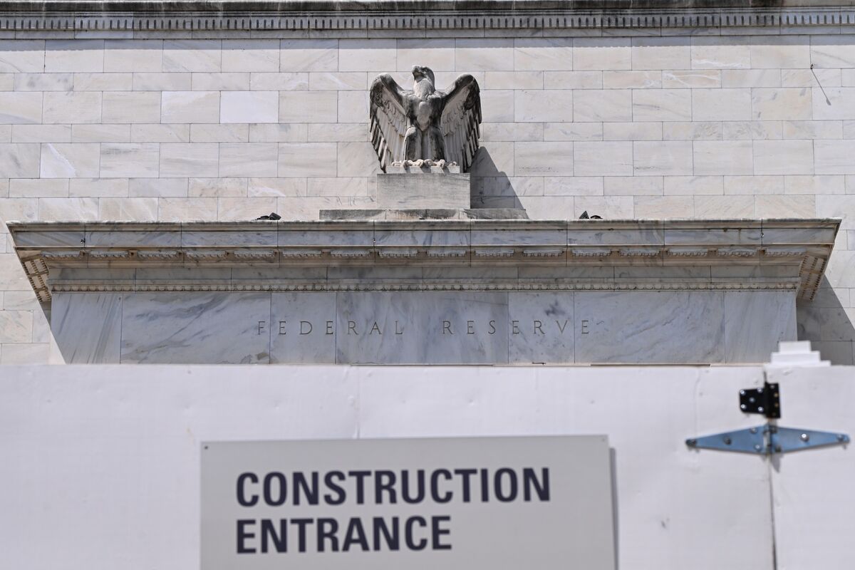 The Two Simplest Reasons Not to Cut Rates