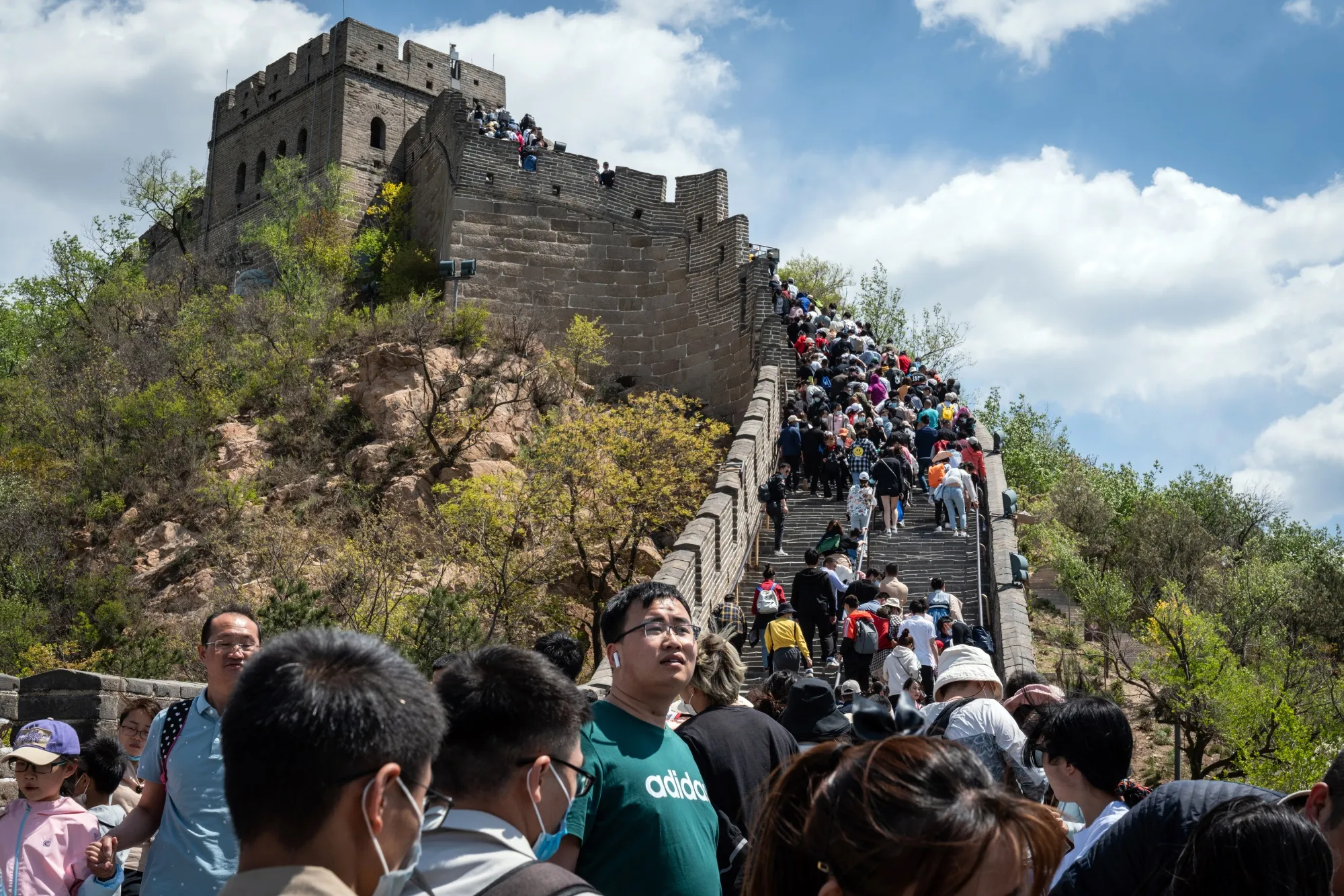 China Stimulus Stock Markets, Gold and Silver Keep Climbing Bloomberg