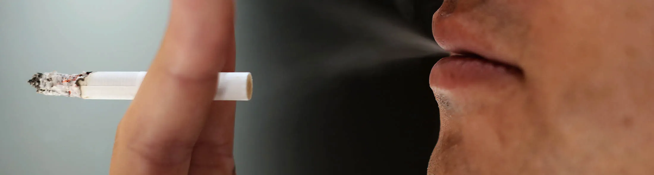 1486604618_japan smoke lede