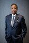 Chaudhary Group President And Billionaire Binod Chaudhary Interview