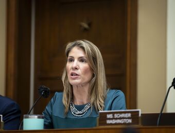 relates to Amazon, Oracle Say Fears of Abortion-Data Sales Are Overblown