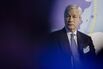 Jamie Dimon