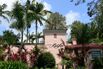 US-BRUNEI-JUSTICE-RIGHTS-RELIGION-ISLAM-HOTEL