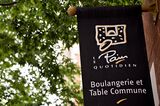 Bakery Chain Le Pain Quotidien's U.S. Arm Files Bankruptcy