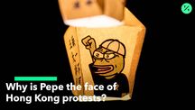 current playlist thumbnail