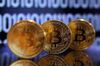 1494887342_bitcoin