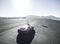 lamborghini-driving-track-school-bloomberg-18