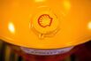 1493119871_QT_SHELL_NIGERIA_OIL_HP_SOCIAL_LEDE