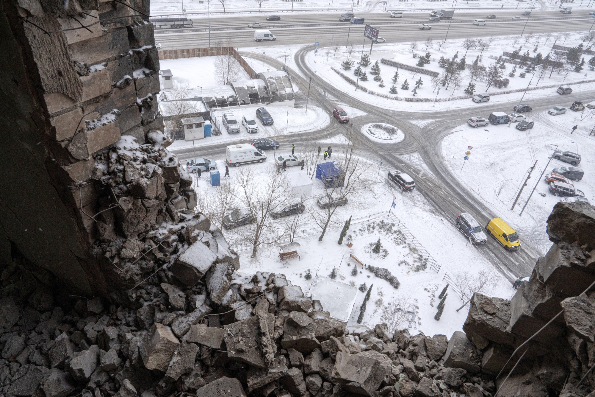 HKD to GBP Exchange Rate