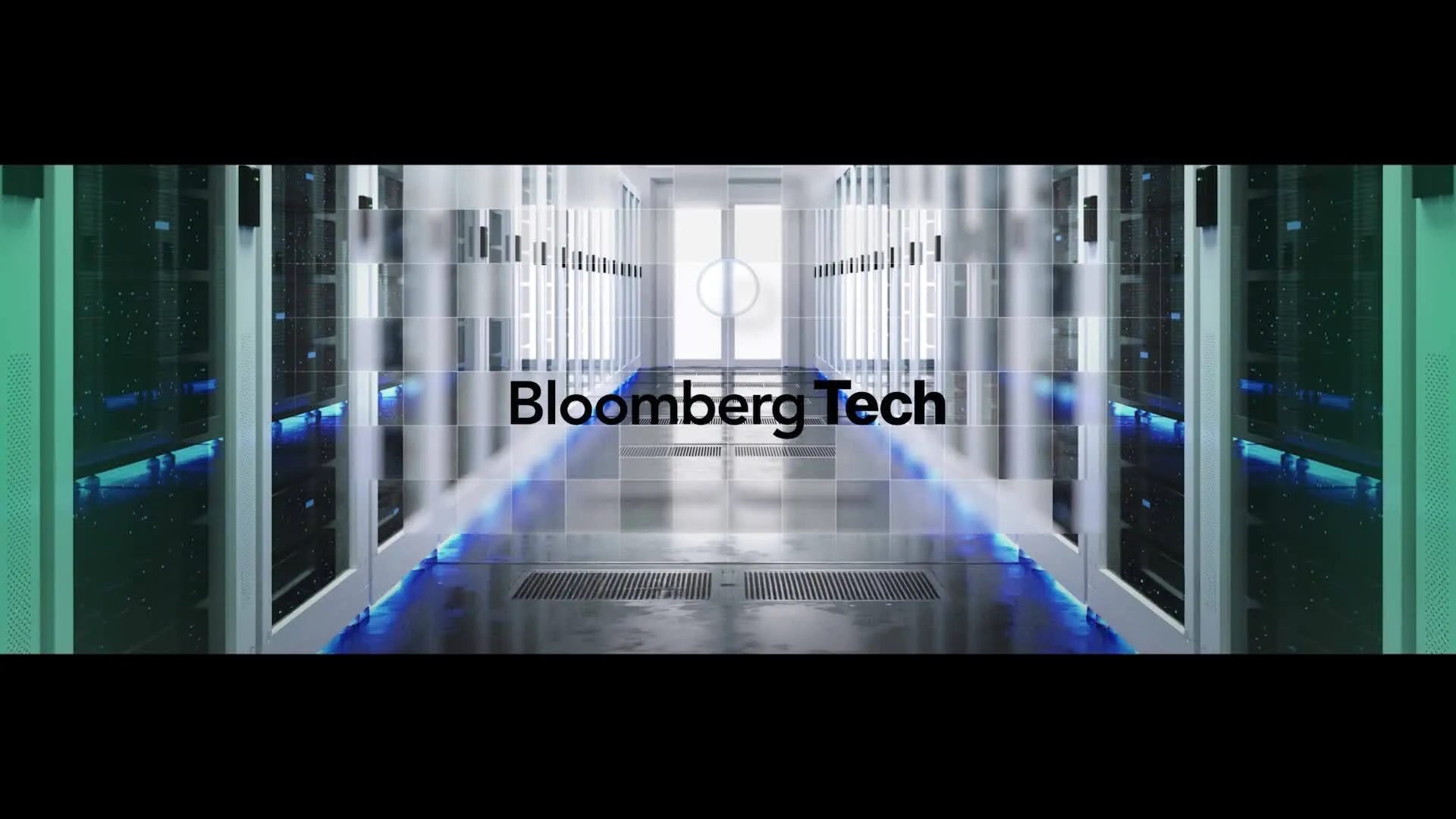 bloomberg.com - Watch Bloomberg Tech 2026 Opening Video