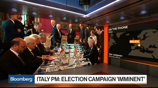 Video player cover image