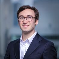 Julian Hast