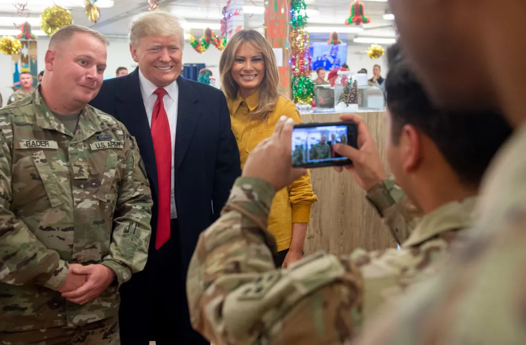 More difficult diplomacy will be required, but it’s a start.